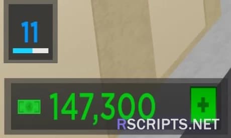 Airplane Simulator Script | Fast Level and Money Script!