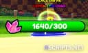 Sonic Speed Simulator Script | Collect New Amy Crystals