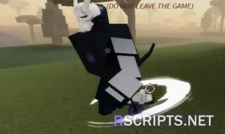 Soul War Script | Insta Kill Hollows!