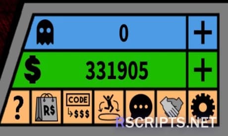 Developer Inc. Script | Fast Money Farm!