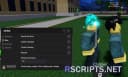 unFair Script GUI | Kill Aura, Auto Farm & MORE!