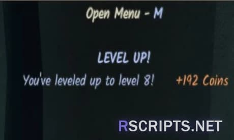 Stealth 2 Script | Auto Level Up, Auto Coins
