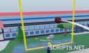 Field Goal Simulator Script | Always Score