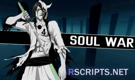soul war script | remove combat tag