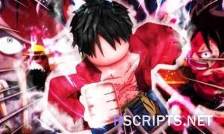 Rainbow Piece Script | FREE LEGENDARY FRUITS