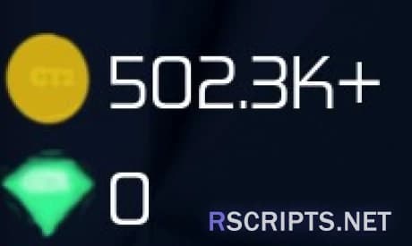 Clone Tycoon 2 Script | Infinite Money