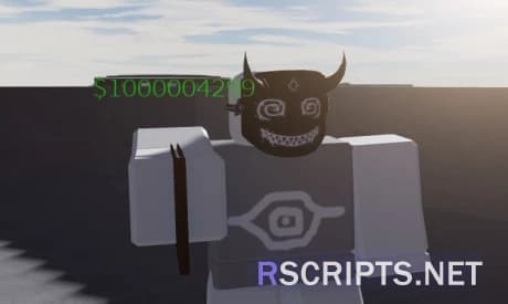 REALISTIC HOOD Infinite Money Script