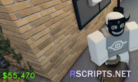 Raise an Albert | Generate Infinite Cash!