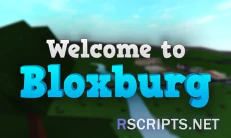 Bloxburg | Auto Farm