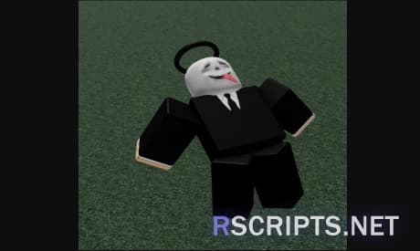 FE Mr.Chill Script | R6 ONLY