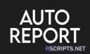 Roblox Auto Report Script | Automatically Report Swearing People