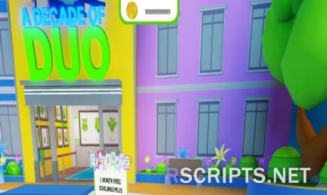Duoling Game Hub | Infinite coins