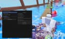 Sea Cleaning Simulator Script GUI | Auto Farm & MORE