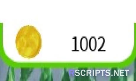 Duolingo Game Hub | Auto Money Farm Script