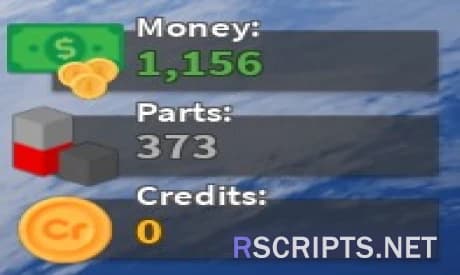 Car crushers 2 Script | Working Auto Farm!