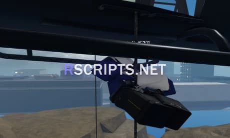 S.W.A.T Simulator Auto Farm