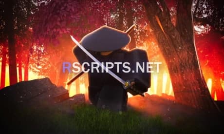 ZO SAMURAI | TP AURA