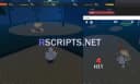 Roblox Invisible Script! Working For MOST R15 games!