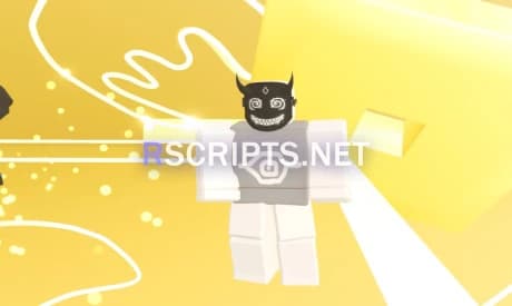 Roblox Innovation Awards | Unlock Valk