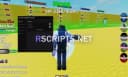 Lifting Power Simulator | Free Gamepasses, Autofarm more