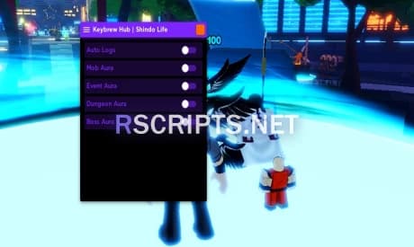 KeyBrew Hub | 9 GAMES