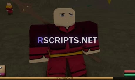 Elemental Adventure Script | Auto XP Farm