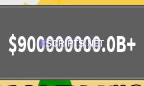 [UPDATED] Millionaire Empire Tycoon | Infinite Money!