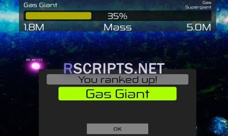 Planet simulator | Insanely Fast Auto Farm