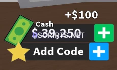 Vehicle Tycoon Script | Collect All Gifts