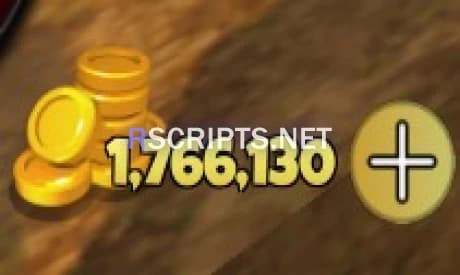 Spellbound Infinite Money Script