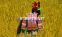Sword Blox Online Kill Aura Script