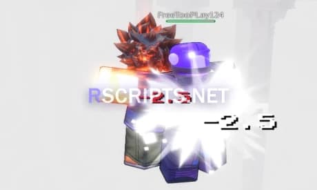 AU:Reborn 1vs1 Auto Farm Script