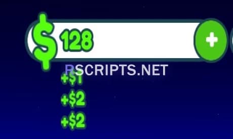 Crypto Tycoon | Auto Farm, Auto Clicker