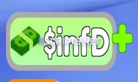 Pressure Wash Simulator Script | Infinite Money!