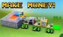 BLOCK TYCOON Script | Infinite Money!