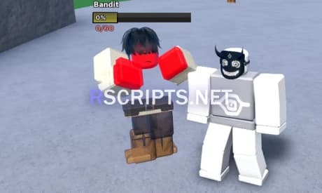 Legend Piece Script | Instant Kill Mobs!