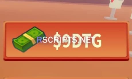 Karate Kick Simulator Script | Infinite Money