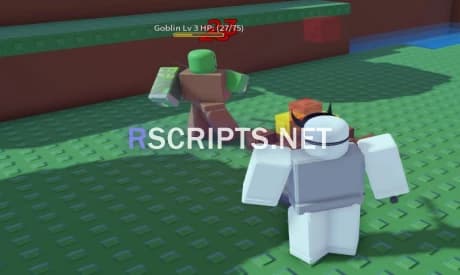 Shadovis RPG Kill Aura Script