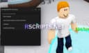 RoCitizens Script | Money Auto Farm