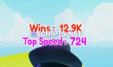 Race Clicker || Auto Click, Auto Win