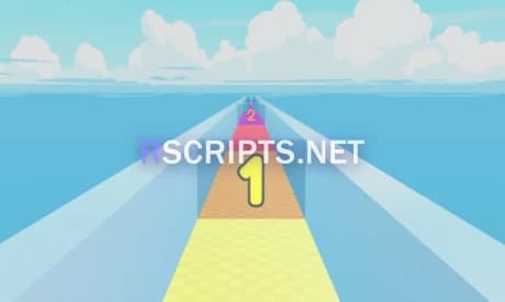 Race Clicker Fastest Auto Win & Server Hop