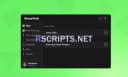 Mining Clicker Simulator Script Gui | Auto Mine, Auto Biy Egg, More!