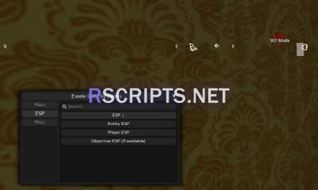 Evade Script | Auto Farm Wins, Auto Random Vote & MORE