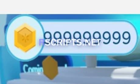 Walmart Land Infinite Tokens Script