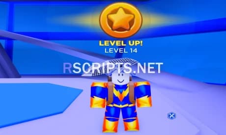 Mad City Unpatched Kill All Script