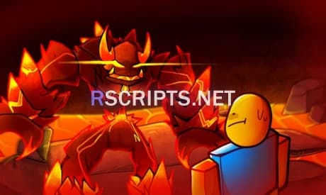 Sword Factory X | Auto Re-Enchant Script