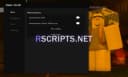 FNAF: Coop Script GUI | Animatronic ESP, Fullbright & More!