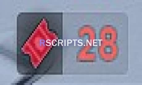 Evade Halloween Ticket Autofarm