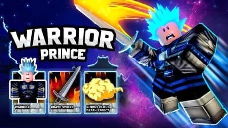 SHOOT OUT! Abuse Aim-Assist