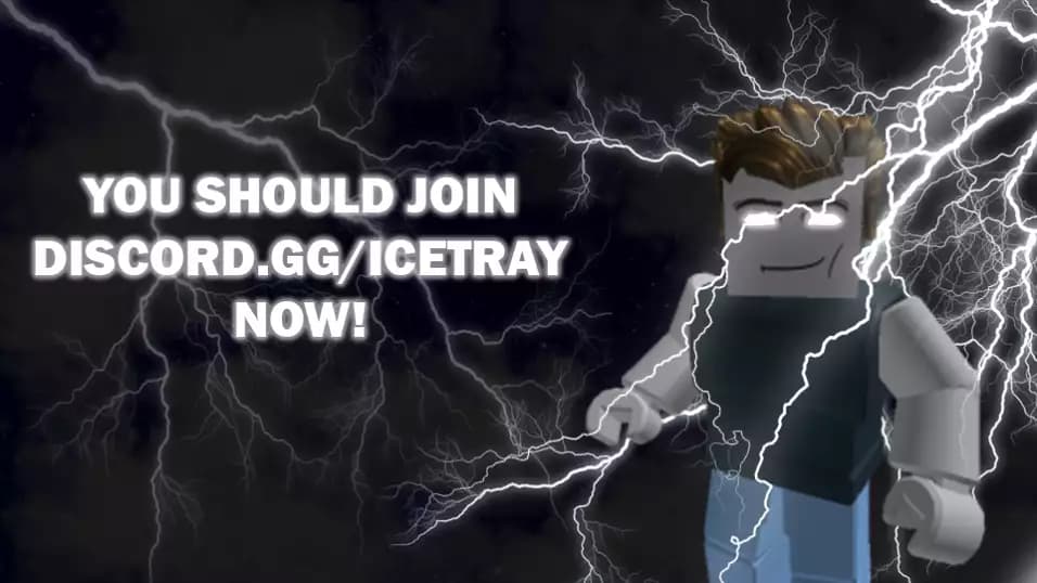 ICE TRAY V3 JAILBREAK SCRIPT